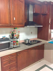 Blk 357 Hougang Avenue 7 (Hougang), HDB Executive #138126852